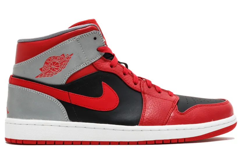 air-jordan-1 554724-603