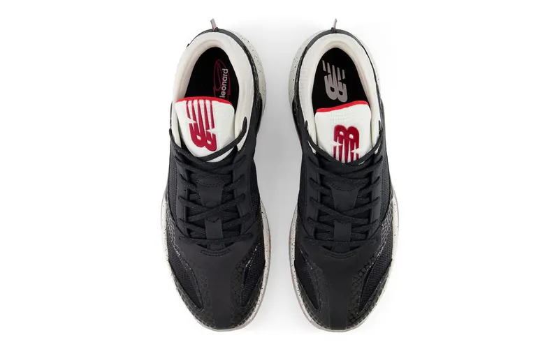 New Balance KAWHI 3 Alpha Predator (BBKLTB3)