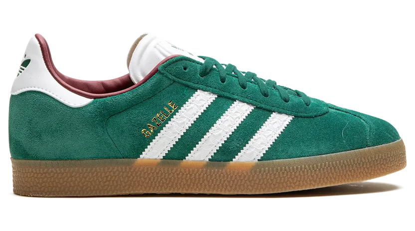 adidas-gazelle IF1016