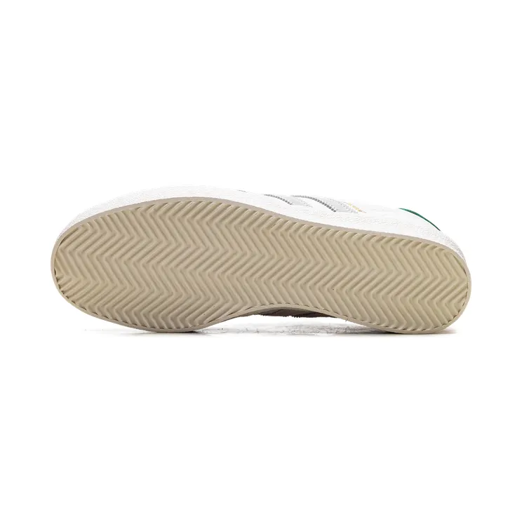 adidas-350 JR5917