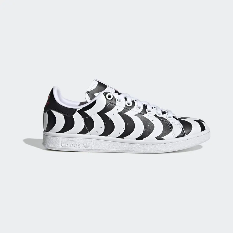 adidas Stan Smith Marimekko (W) (H05757)