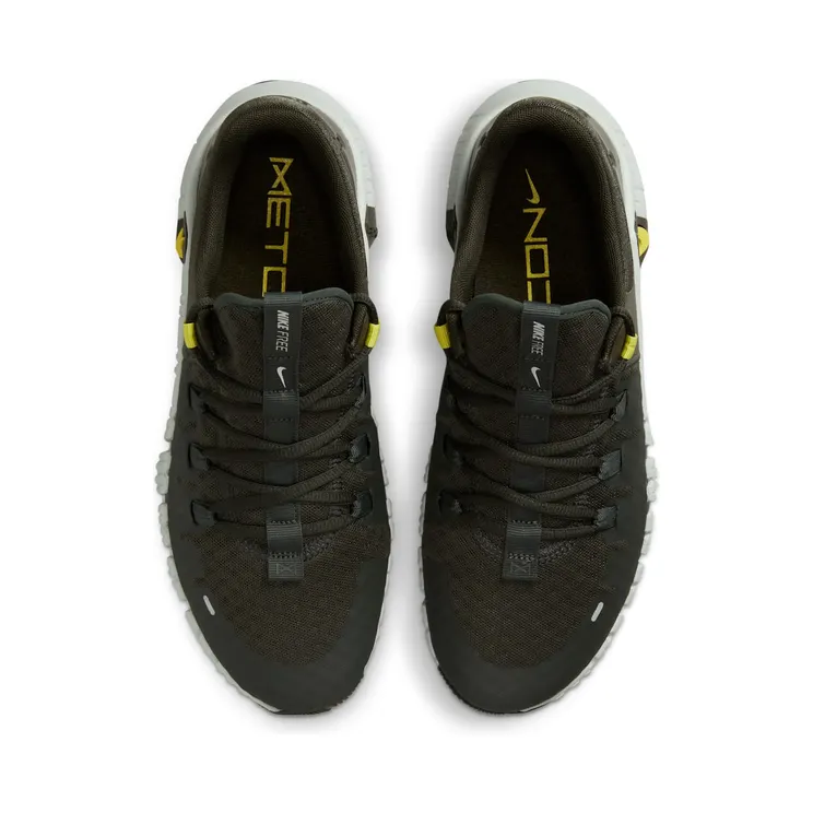 nike-free DV3949-300