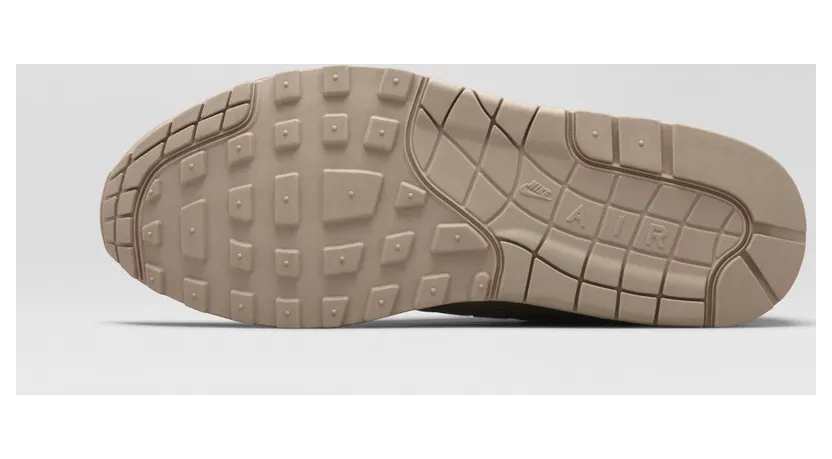nike-air-max 704901-200