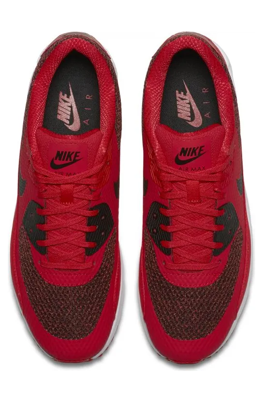 nike-air-max 875695-604