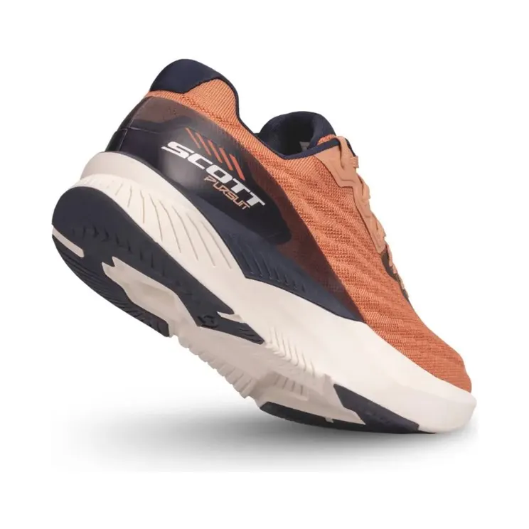 Scott Beige (287831-RBDB)
