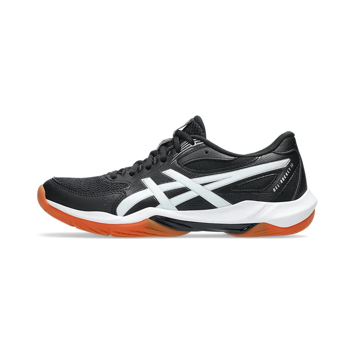 asics-gel-rocket 1072A119-001