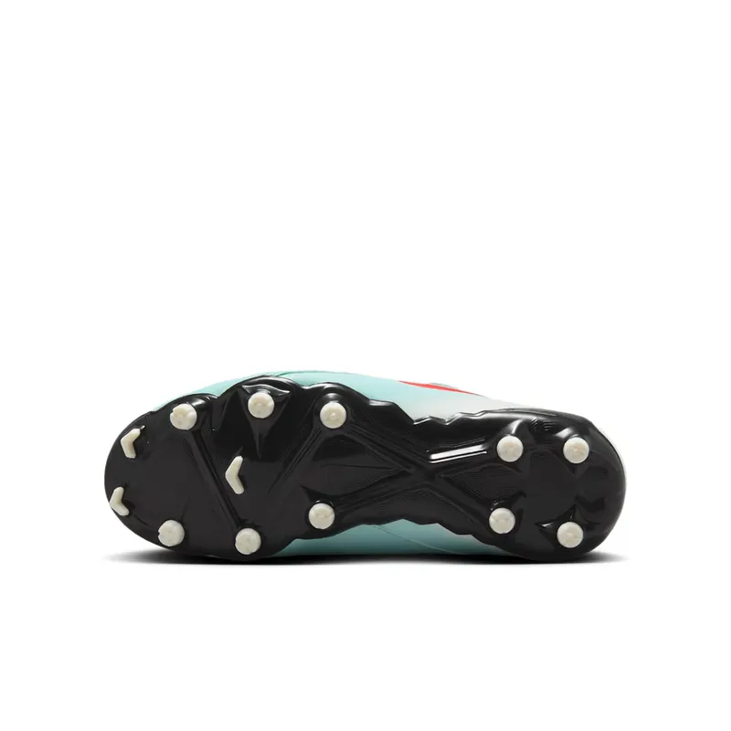 Nike Phantom GX 2 Academy MG Mad Energy Pack (FD6722-300)