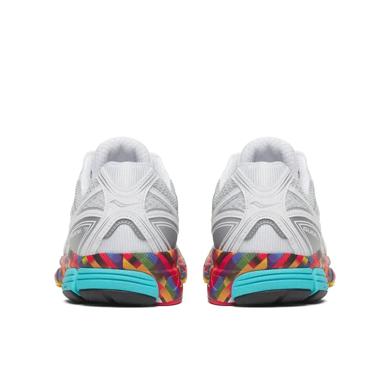 Saucony ProGrid Guide 7 City Pack Boston (S71052-1)