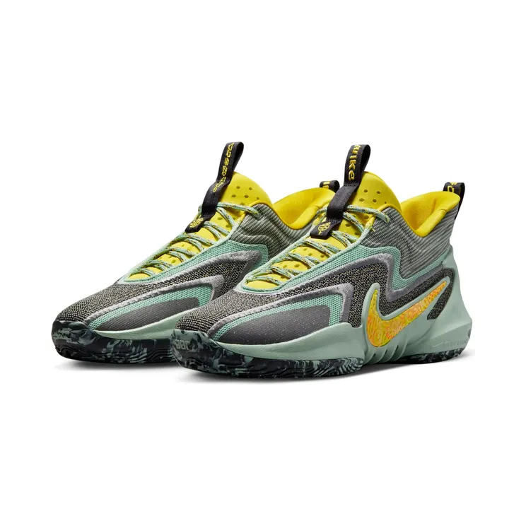 nike-cosmic-unity DH1537-300