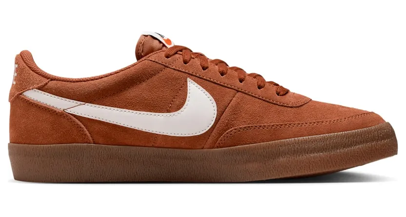 nike-killshot FQ8903-200
