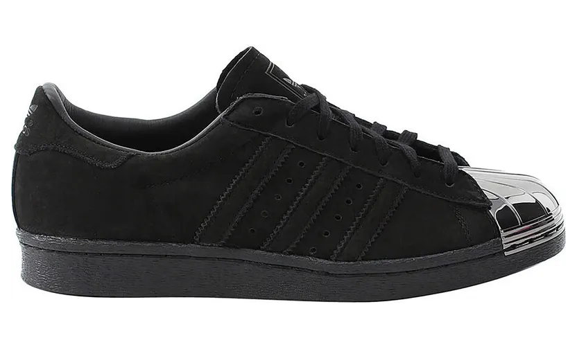 adidas-superstar M25318