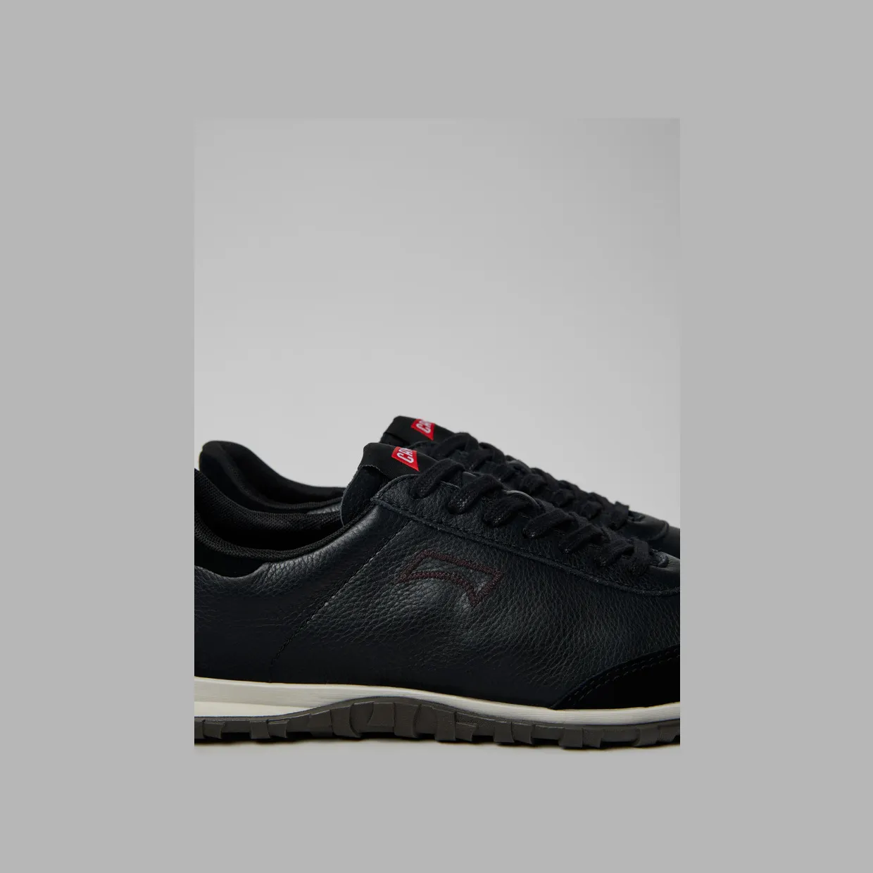 camper-sneaker K201885-002