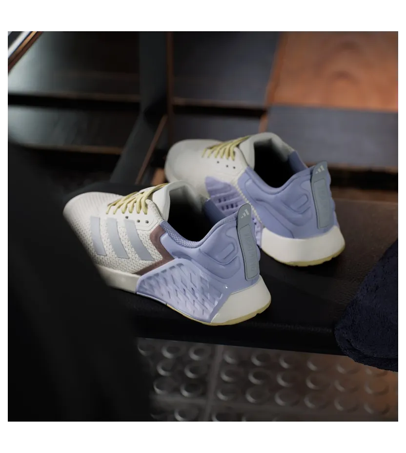 adidas-dropset JI3903