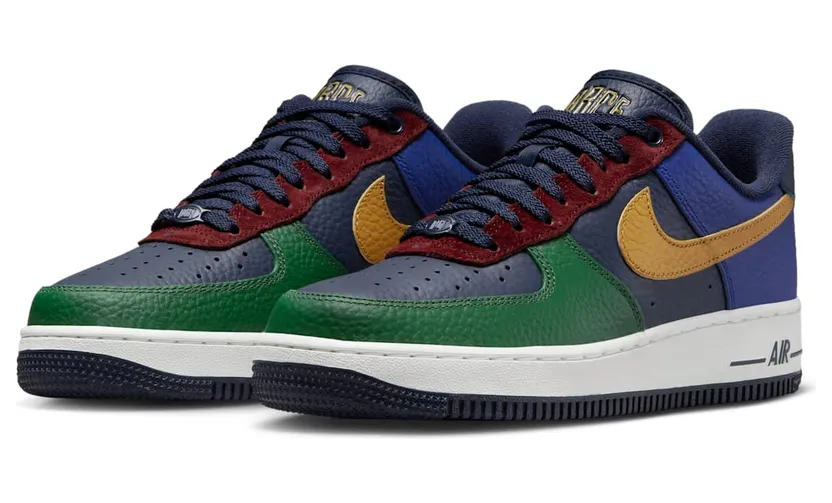 nike-air-force DR0148-300