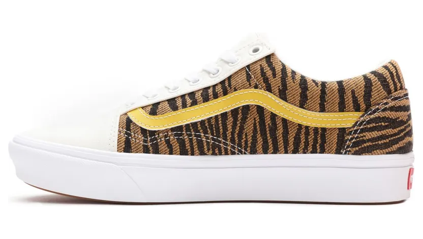 vans-old-skool VN0A3WMA4BS