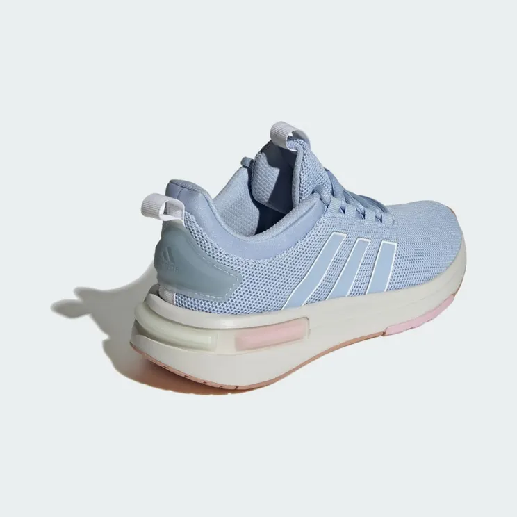 adidas-racer IF0041