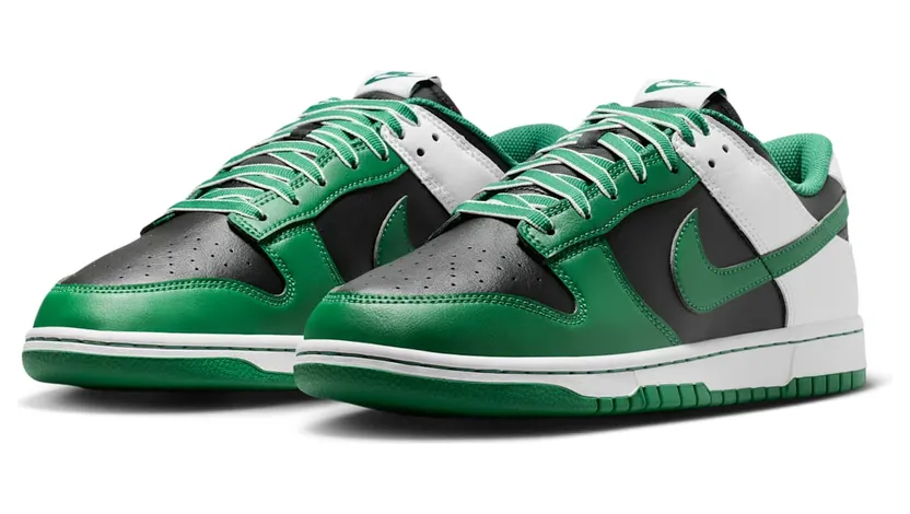 nike-dunk IV2706-011