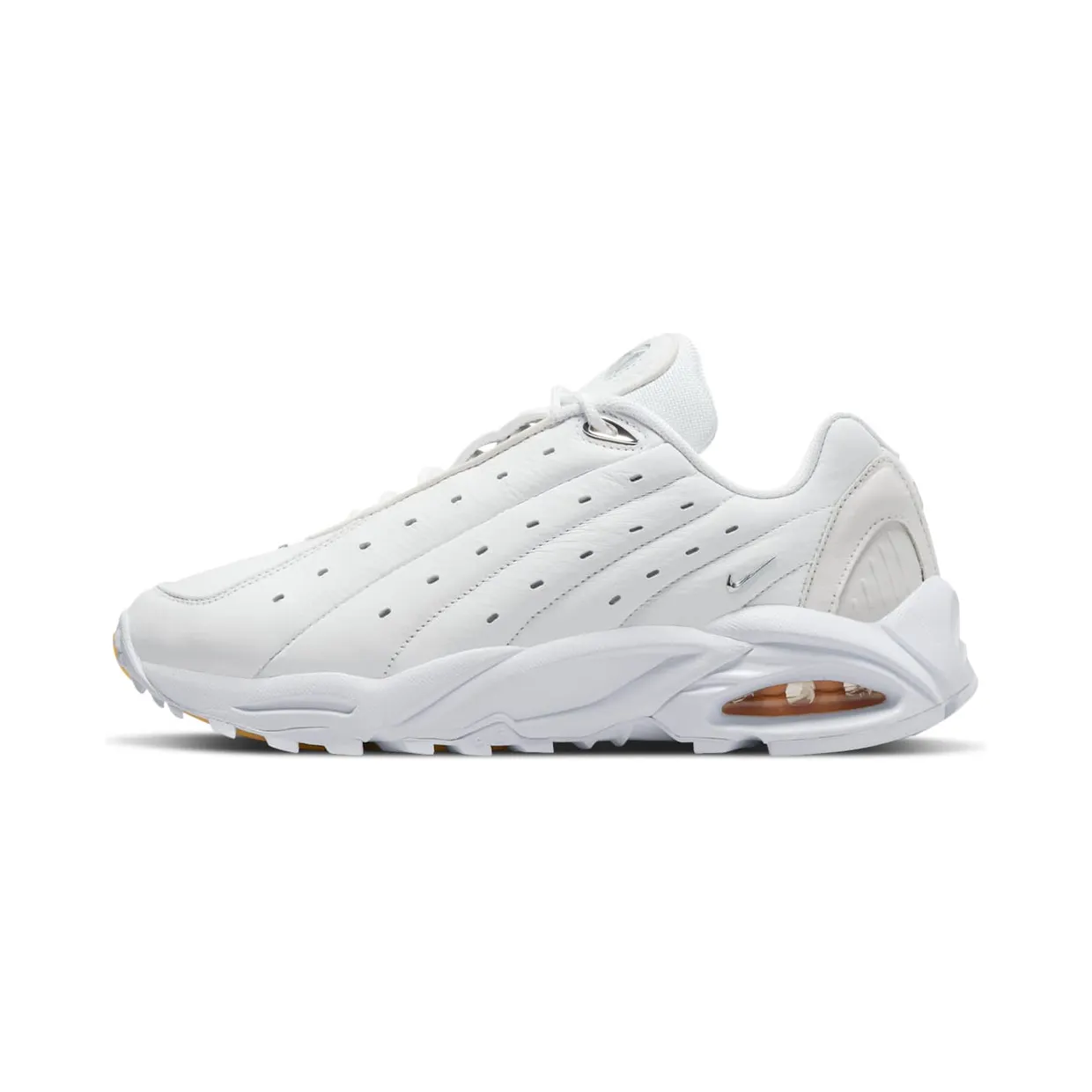 nike-hot-step-air-terra DH4692-100
