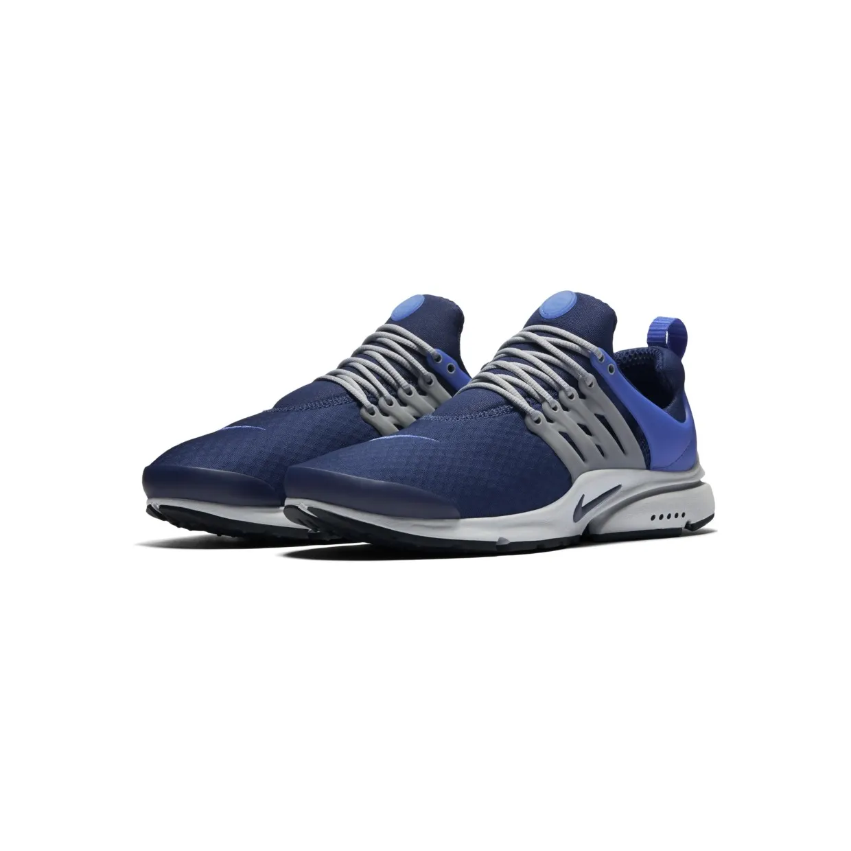 nike-air-presto 848187-400