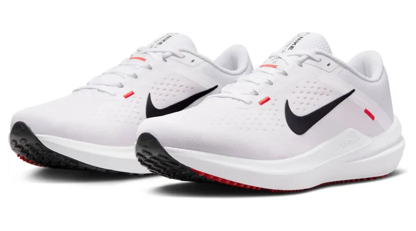nike-air-winflo-10 DV4022-100