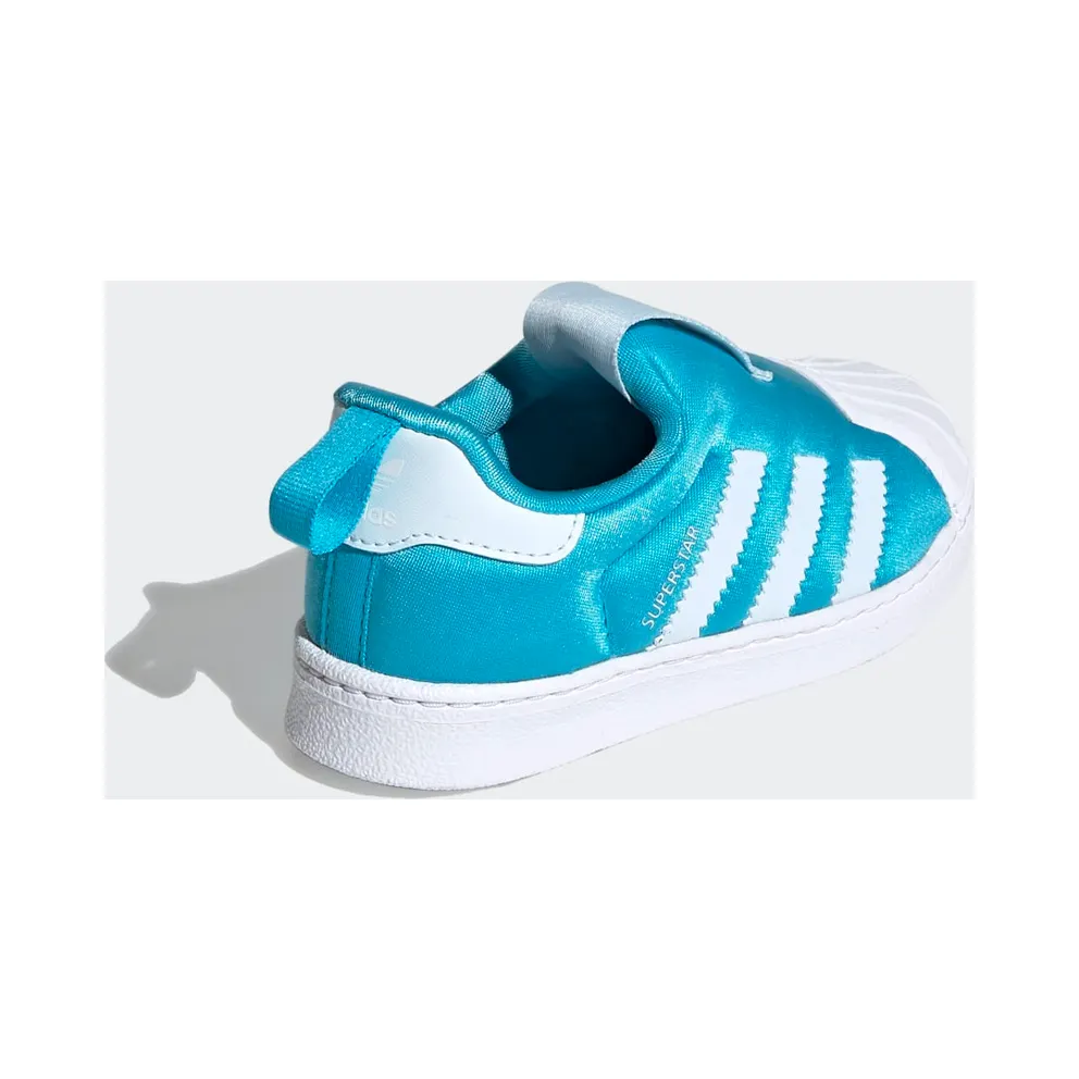 Adidas Originals Superstar 360 (FV7227)