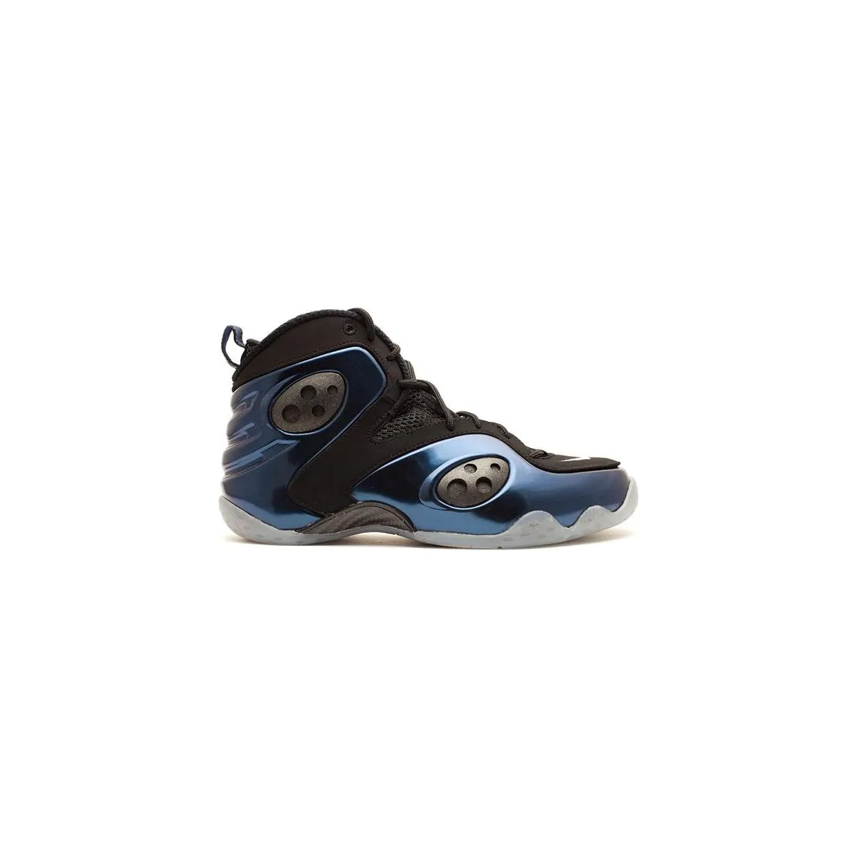 nike-zoom 472688-400