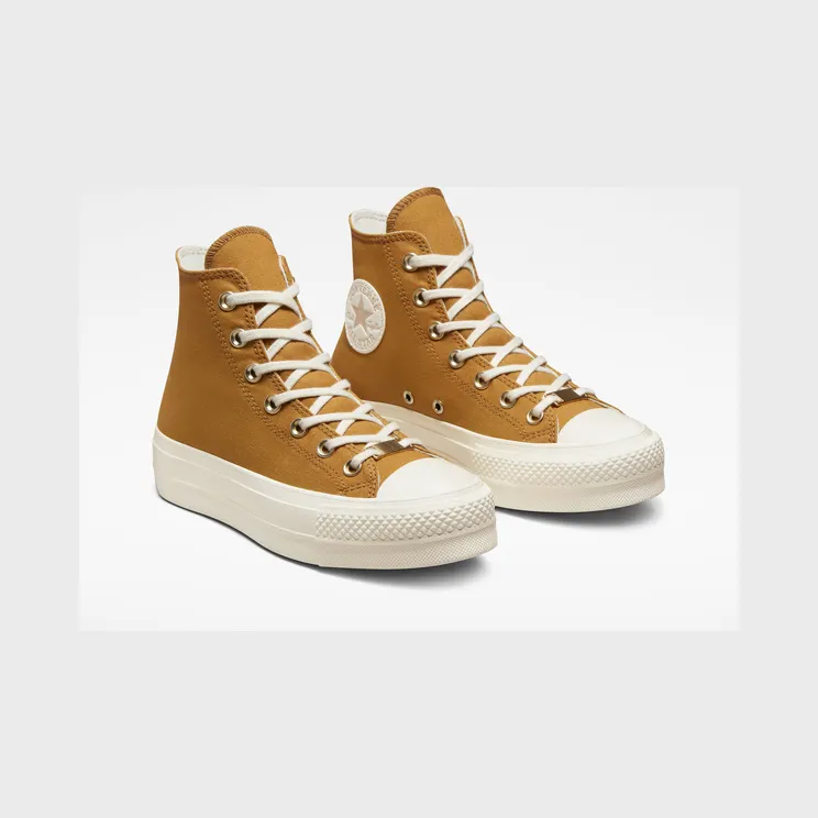 converse-chuck-taylor-all-star A05197C