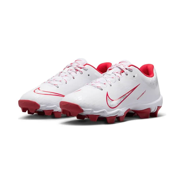 nike-hyperdiamond-4 FZ0919-104
