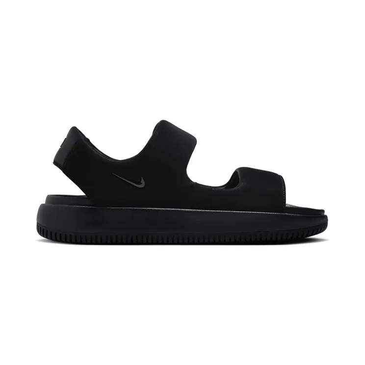 nike-calm FJ6044-001