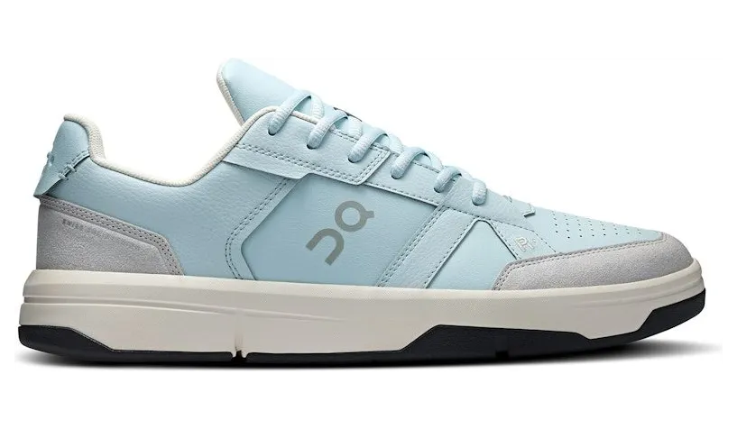 Overige merken sneaker 3MF10543042