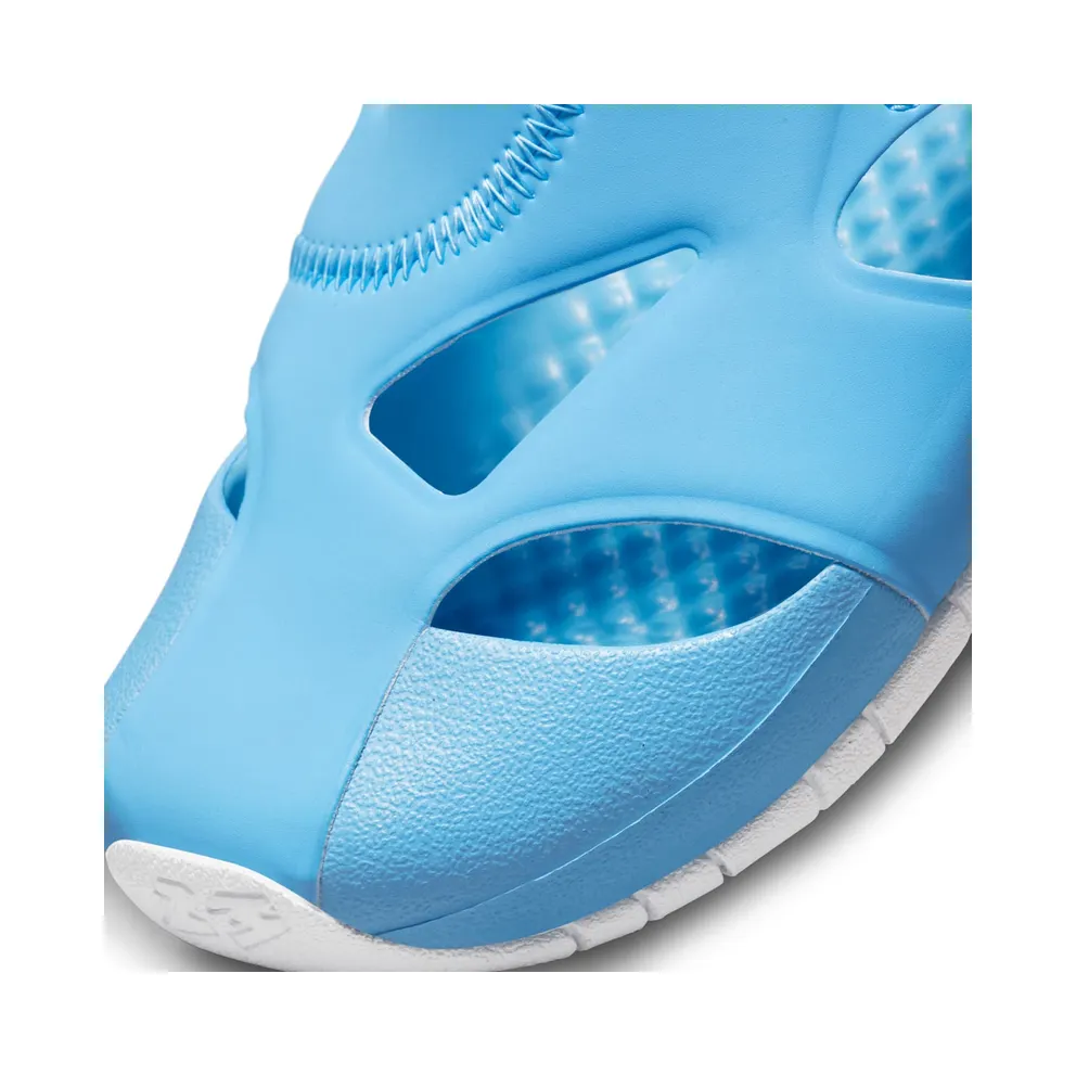 Air Jordan Flare PS “8-bit” (DM8973-417)