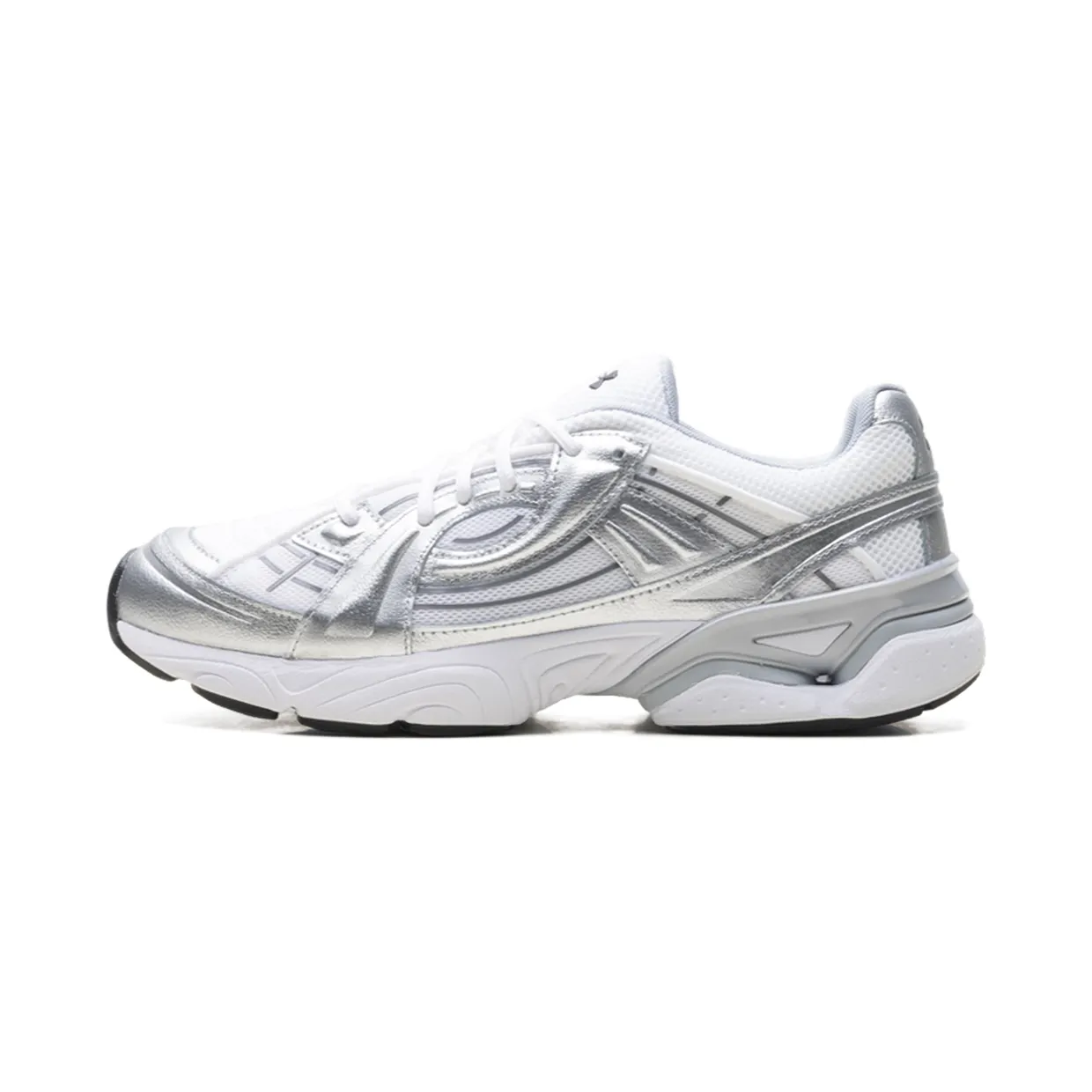 under-armour-sneaker 6005284-100