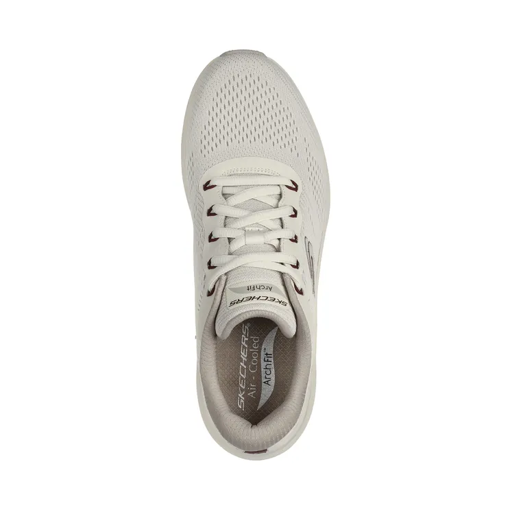 skechers-arch-fit-2-0 232700 OFWT