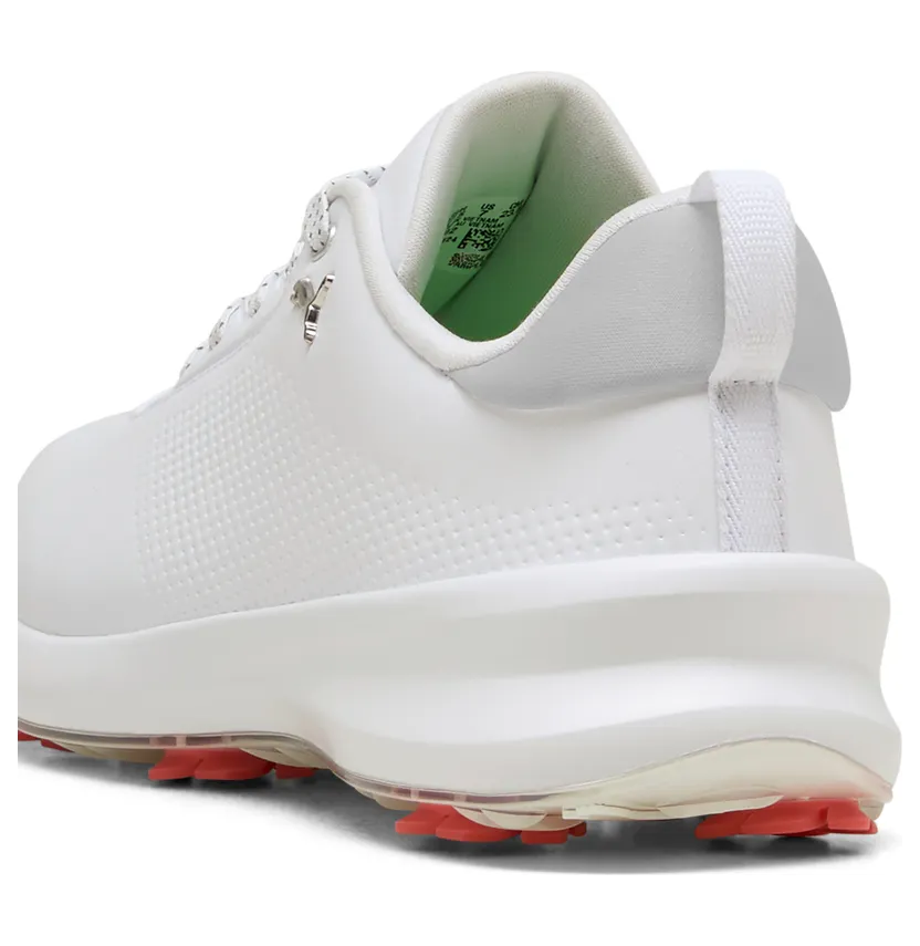 puma-ignite 310719_02