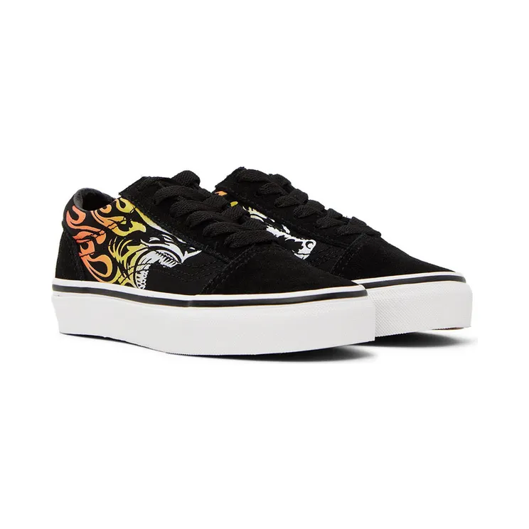 vans-old-skool VN0A7Q5FYHU