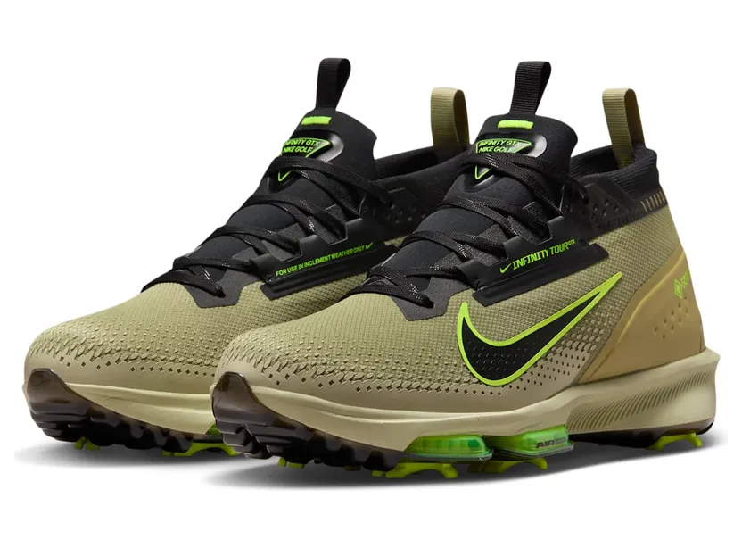 nike-infinity FV4897-300