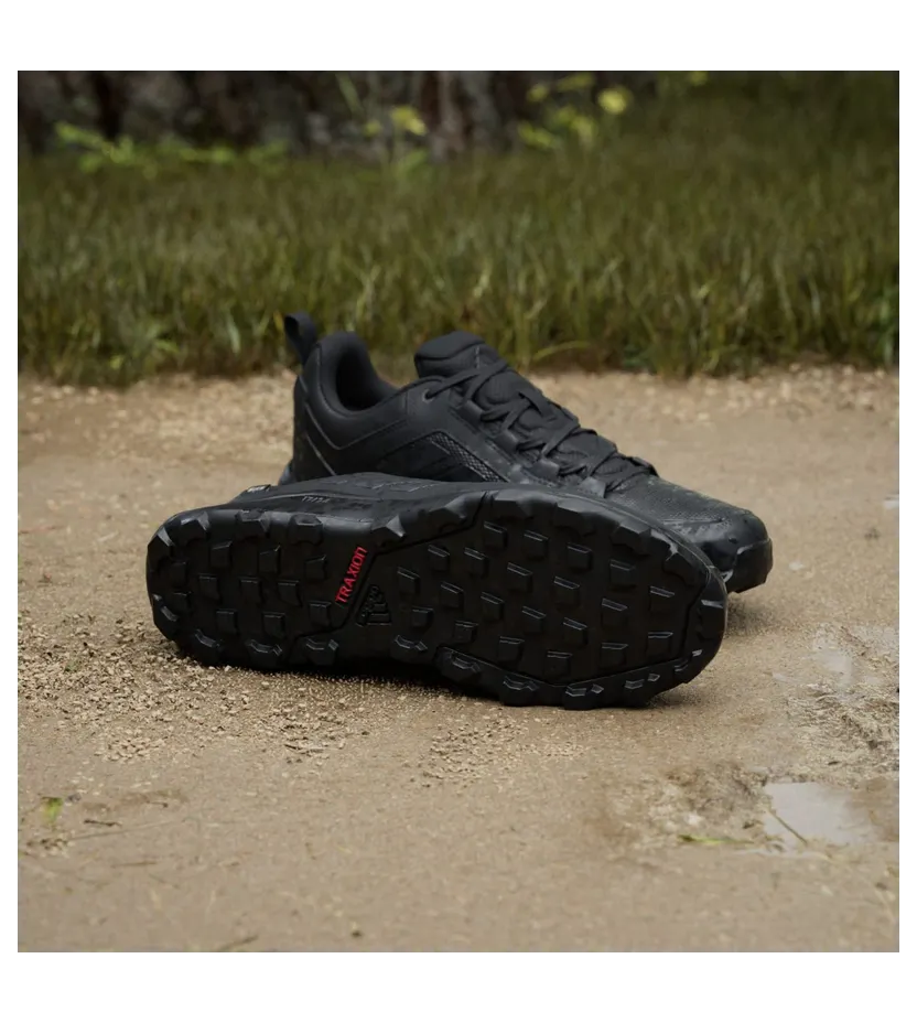 adidas-racer JI0959