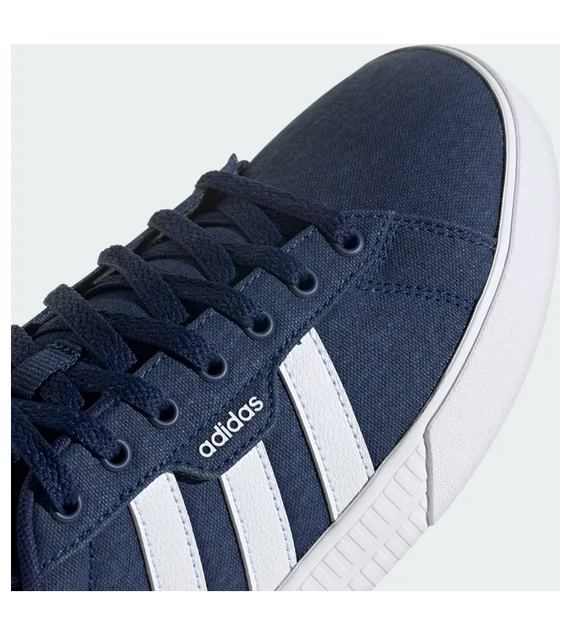 adidas-daily-3-0 IE5680