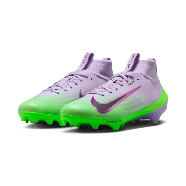 nike-vapor IB8250-500