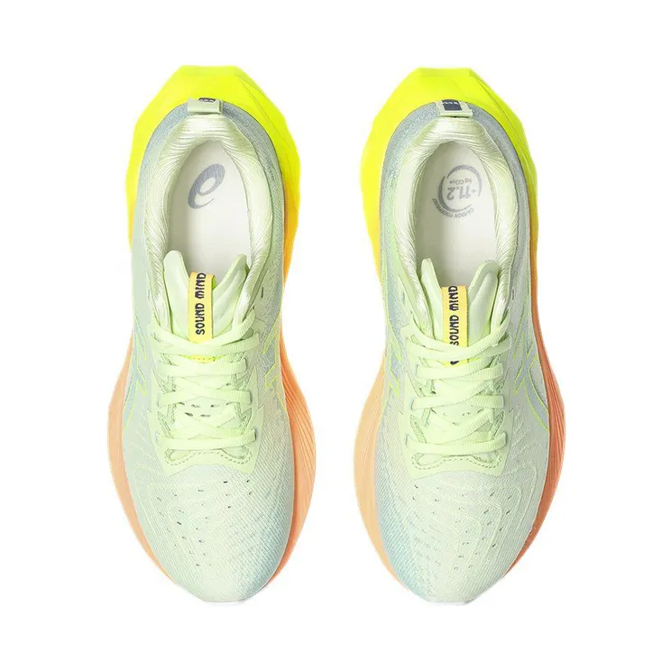 asics-novablast 1012B751-750