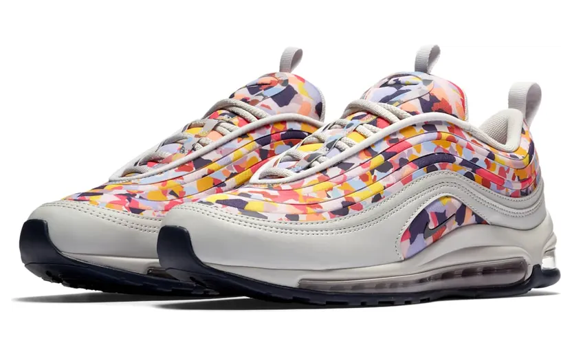 nike-air-max AO2325-003