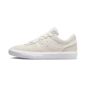 Jordan Series “Sail / White” (DN1857-101)