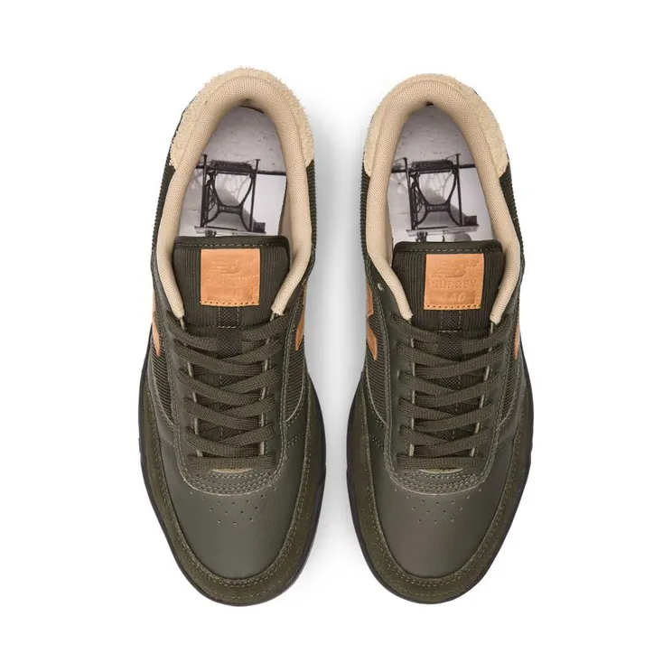 new-balance-numeric NM440TSP