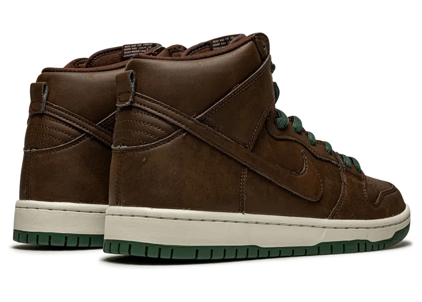 nike-dunk CV1624-200