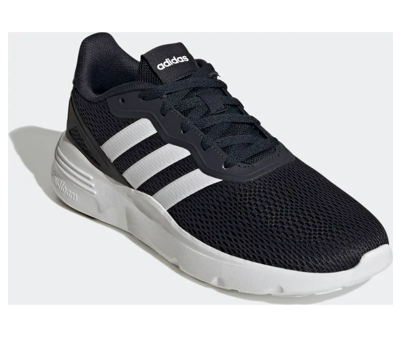 adidas-cloudfoam GX4276