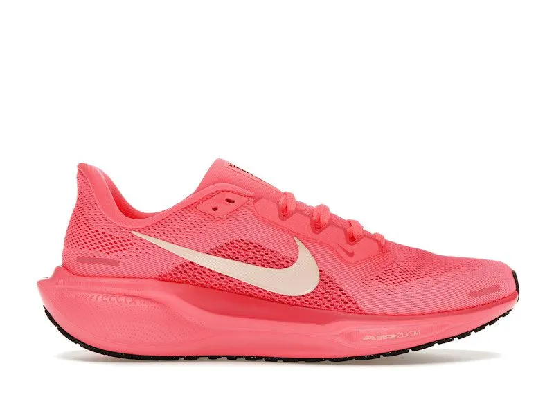 Nike Air Zoom Pegasus 41 Hot Punch (FD2723-600)