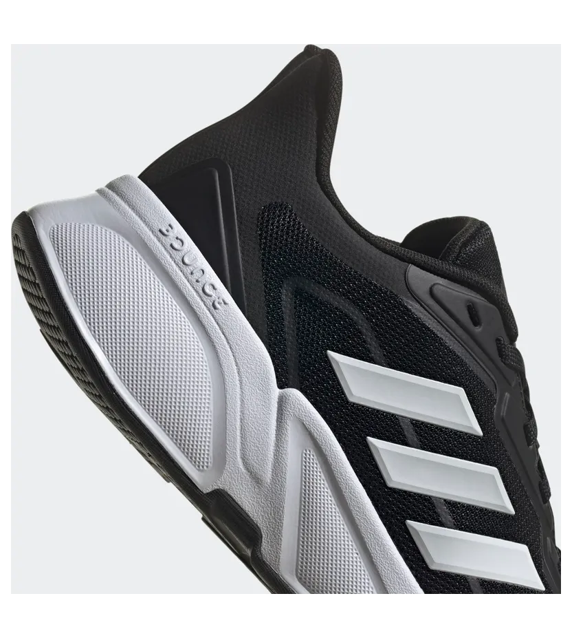 adidas-x9000 H00554