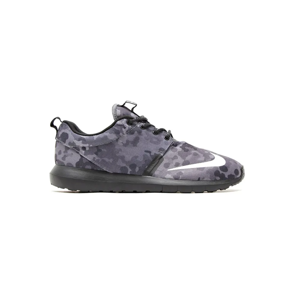 Nike Roshe Run Dark Grey Camo (685196-001)
