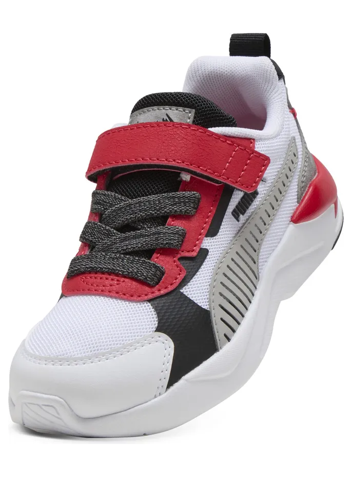 puma-x-ray 405024_01