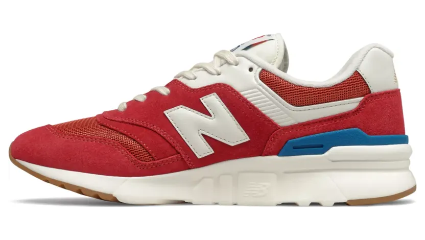 new-balance-997 CM997HRG